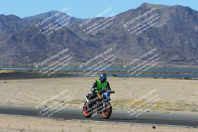 media/May-11-2024-SoCal Trackdays (Sat) [[cc414cfff5]]/5-Turn 8 Exit Speed Pans (915am)/